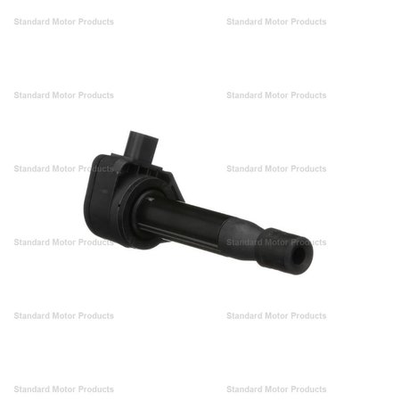 STANDARD IGNITION COILS MODULES AND OTHER IGNITION OE Replacement Genuine Intermotor Quality UF-603